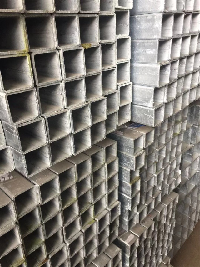 低合金 Q355B 铁西铁西铁西镀锌无缝方管 工程专用无缝铁西铁西铁西镀锌方管 低合金 Q355B 铁西铁西铁西镀锌无缝方管 工程专用无缝铁西铁西铁西镀锌方管